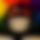 BandLab banner for @vegetable