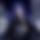 BandLab banner for @hitting