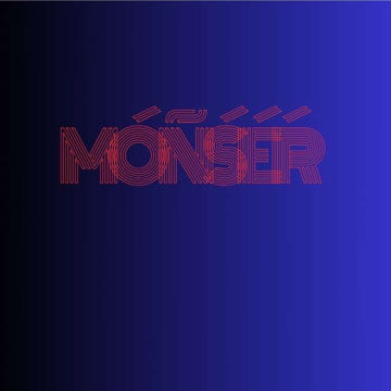 smokin thrax THE NEXT FOREVER by The Next Forever | BandLab