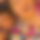 BandLab banner for @kumari