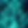 BandLab banner for @coordinator