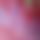 BandLab banner for @oman123