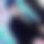 BandLab banner for @harsh12
