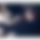 BandLab banner for @nodo