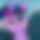 BandLab banner for @stimulus