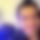 BandLab banner for @edwin