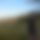 BandLab banner for @pucker