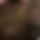 BandLab banner for @yuliana1