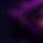 BandLab banner for @shane54