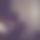 BandLab banner for @peralta