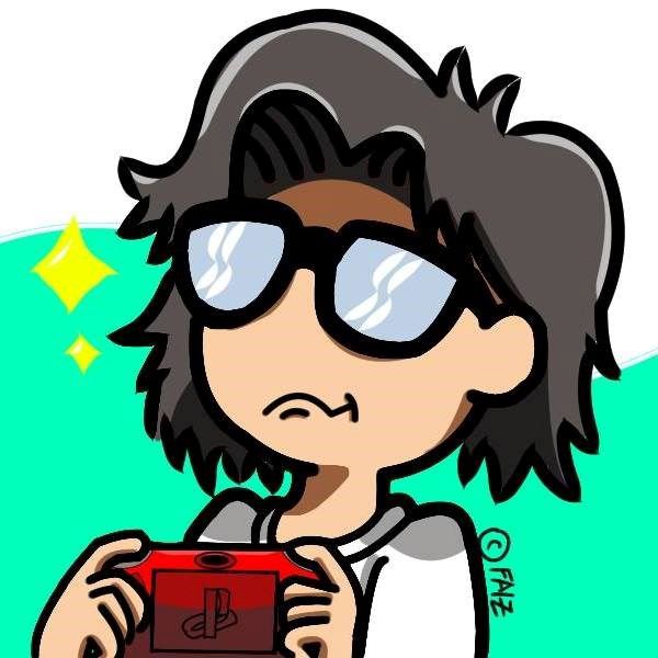 BandLab profile picture for @astro