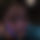 BandLab banner for @specifics