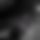 BandLab banner for @fakesoul