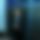 BandLab banner for @ilyasbek