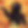 BandLab banner for @briefed