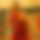 BandLab banner for @evasions