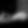 BandLab banner for @vomiting