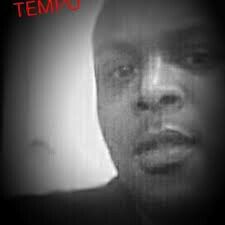 BandLab profile picture for @lonetempo