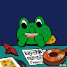 BandLab profile picture for @pronounced
