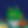 BandLab banner for @pronounced