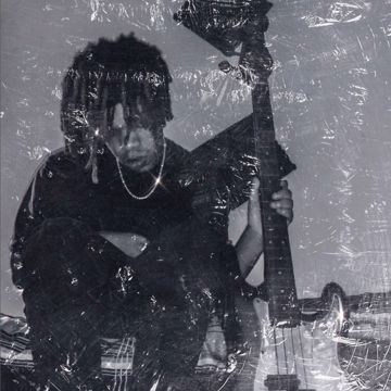 Yosa Archive (@almightyyosa) • BandLab - Make Music Online