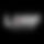 BandLab banner for @hiamzin