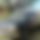 BandLab banner for @below