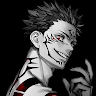 BandLab profile picture for @nxjp