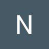 BandLab profile picture for @nishaverma