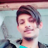 BandLab profile picture for @gsmdeepak