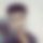 BandLab banner for @mukesh1