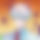 BandLab banner for @kaitovn01