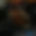 BandLab banner for @rudeboyof