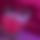 BandLab banner for @gusavo_o