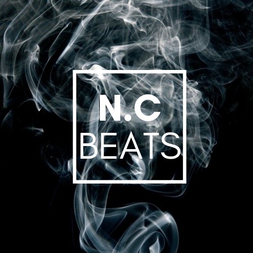 BandLab profile picture for @n_c_beats