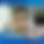 BandLab banner for @villas