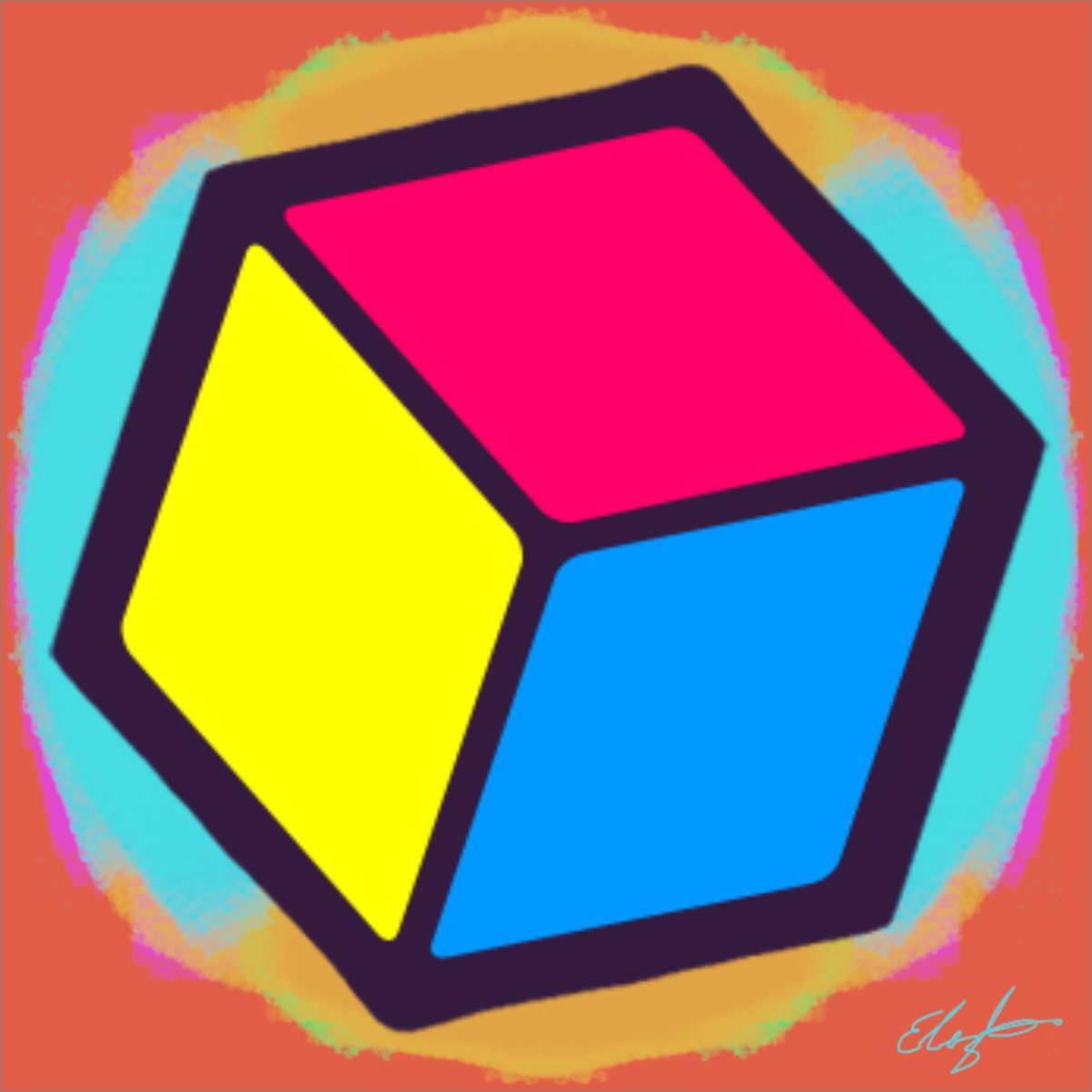 BandLab profile picture for @miners