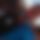 BandLab banner for @ra4him