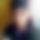 BandLab banner for @microphone