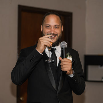 A post by Checkm8 | BandLab