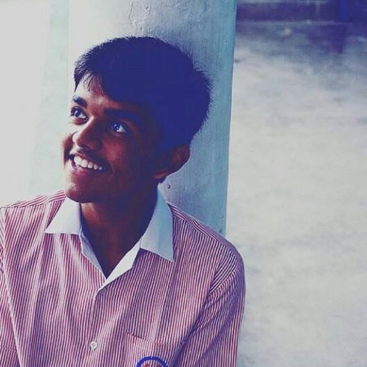 BandLab profile picture for @mayank