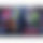 BandLab banner for @vinizinrd