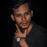 BandLab profile picture for @shamim_121