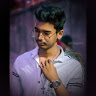 BandLab profile picture for @praaun