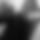 BandLab banner for @septum
