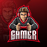 BandLab profile picture for @gamerjig