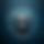 BandLab banner for @pixicraft