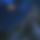 BandLab banner for @noticing