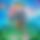 BandLab banner for @mbss