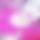 BandLab banner for @gamal